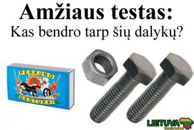 Прикрепленное изображение: 550624_292539780850734_1444598733_n.jpg